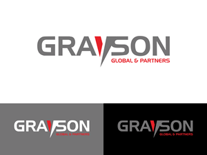 Logo Design by healer1617 for this project | Design: #33819321