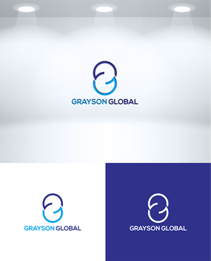 Logo Design by healer1617 for this project | Design: #33819432