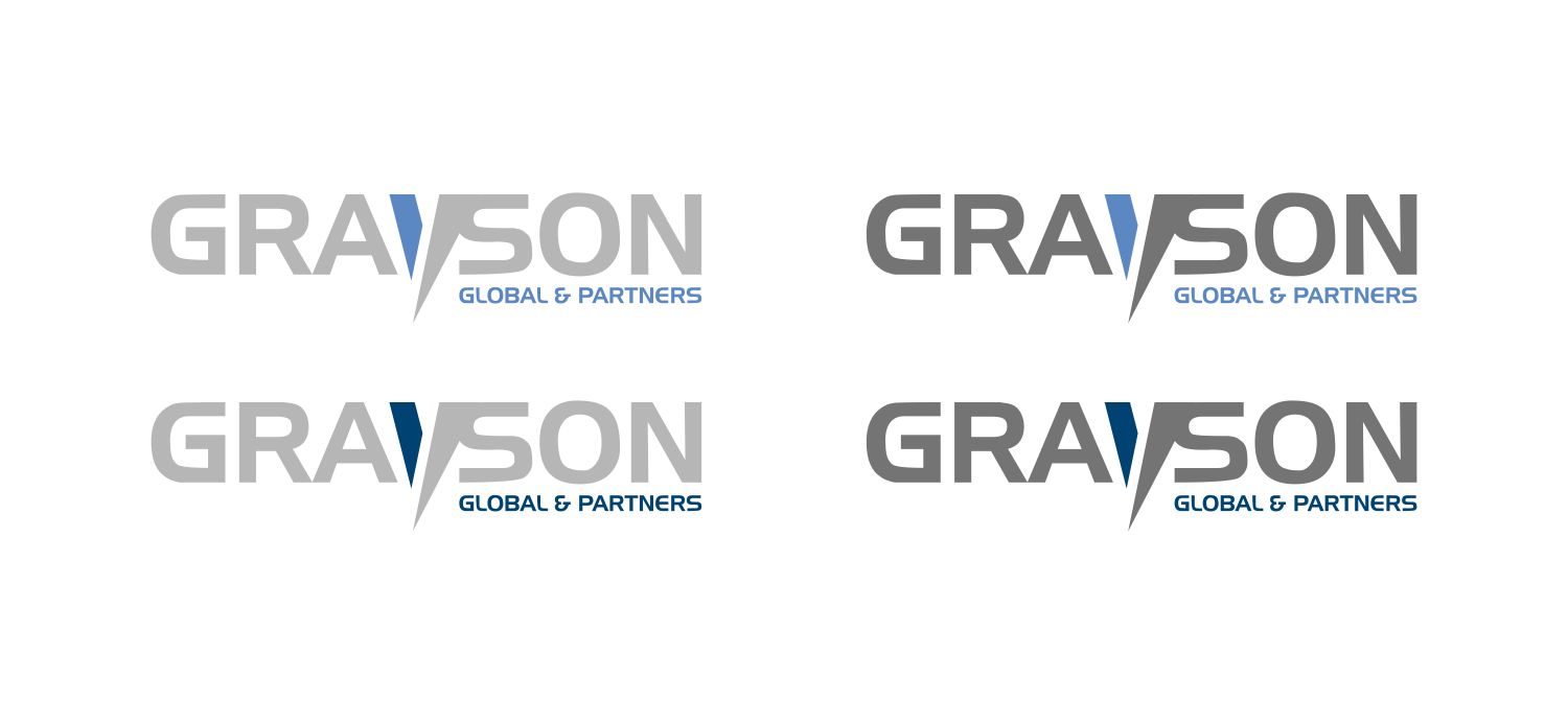 Logo Design by healer1617 for this project | Design #33842880