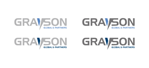 Logo Design by healer1617 for this project | Design: #33842880