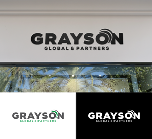 Logo Design by healer1617 for this project | Design: #33844765