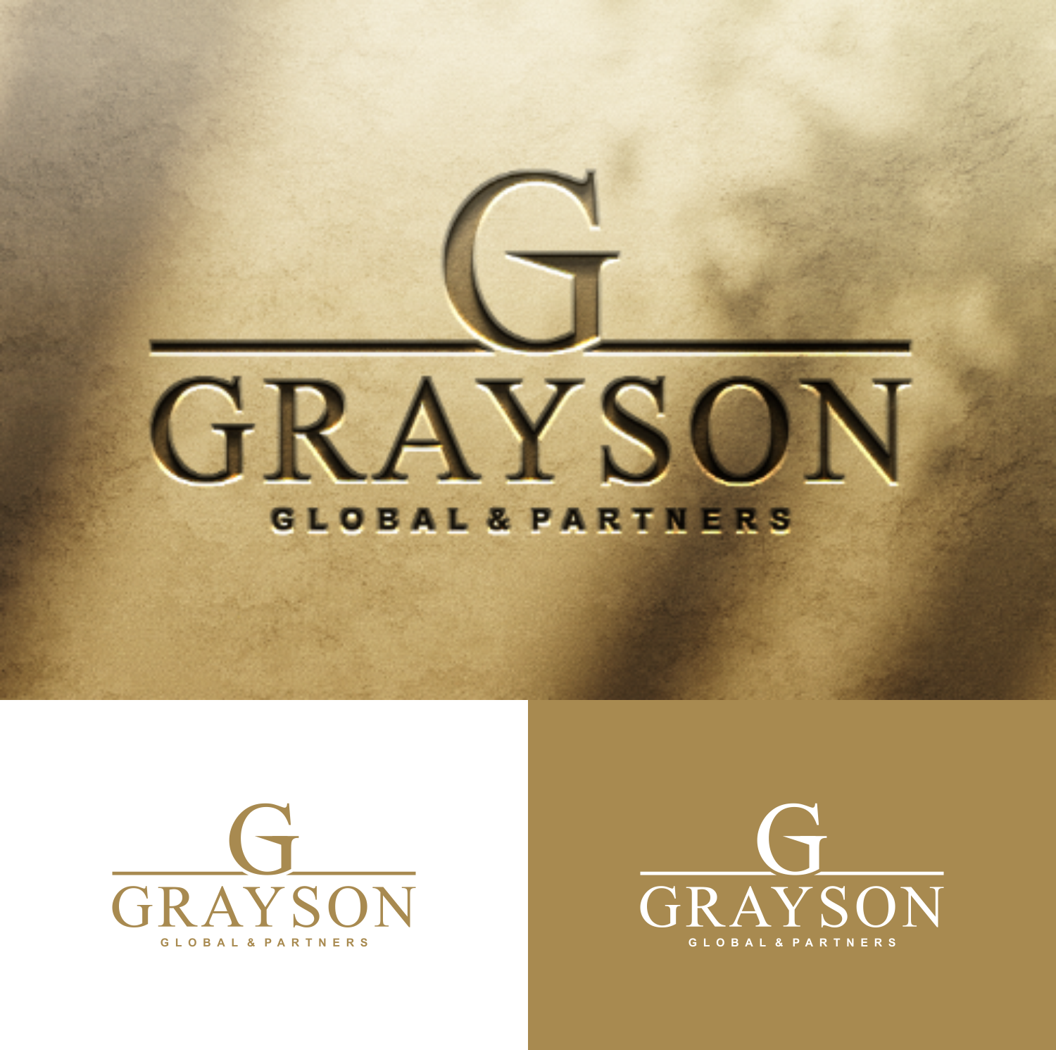 Logo Design by healer1617 for this project | Design #33844824