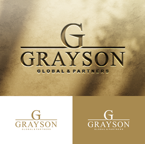 Logo Design by healer1617 for this project | Design: #33844824