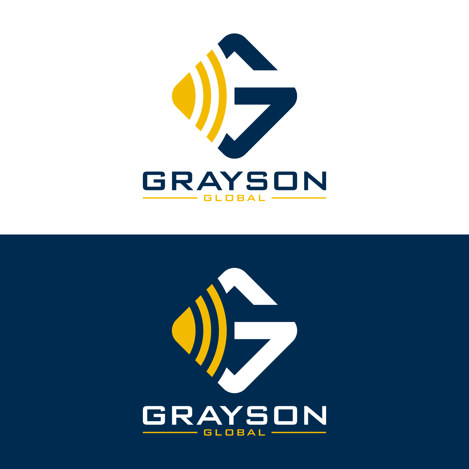 Logo Design by 16surya for this project | Design #33821346