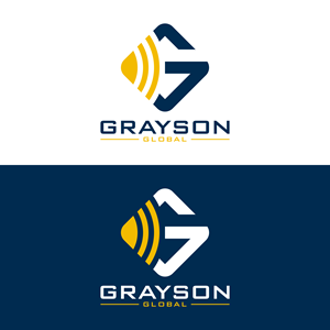 Logo Design by 16surya for this project | Design: #33821346