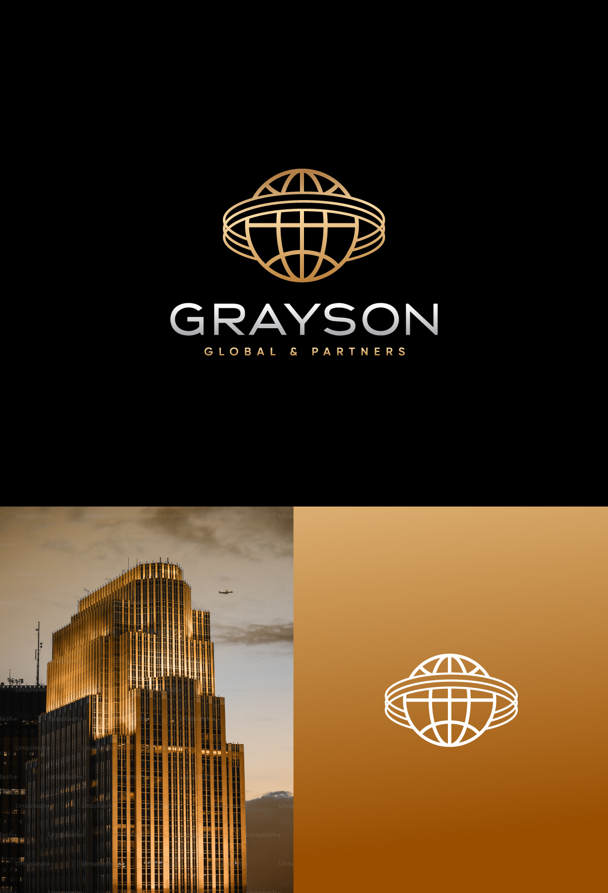 Logo-Design von apik. für dieses Projekt | Design #33820361