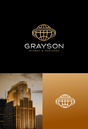 Logo Design by apik. for this project | Design: #33820361