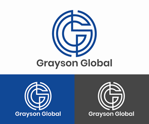 Logo Design by Design Radz for this project | Design: #33862947