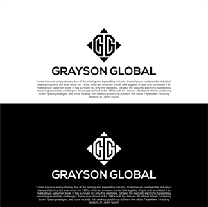 Logo Design by diego costa for this project | Design: #33827635
