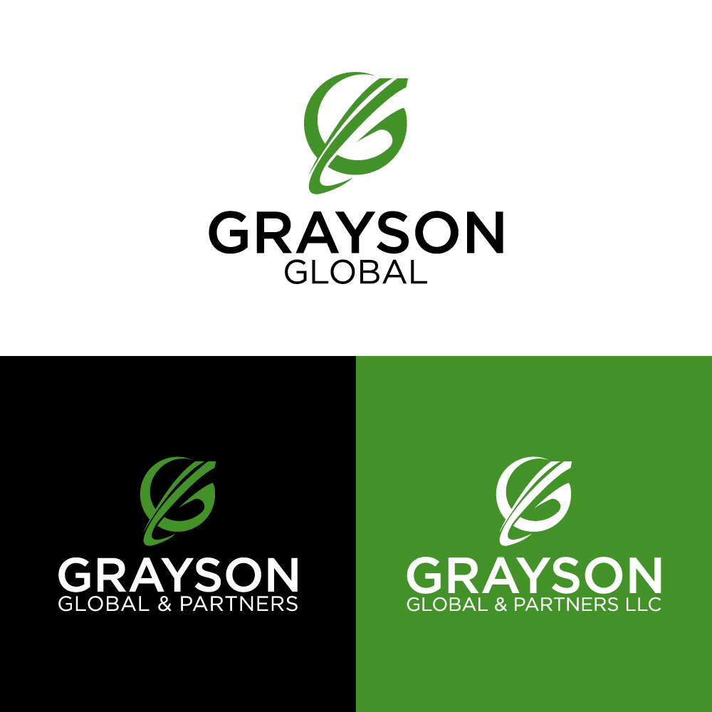 Logo Design by conghooooooo for this project | Design #33863703