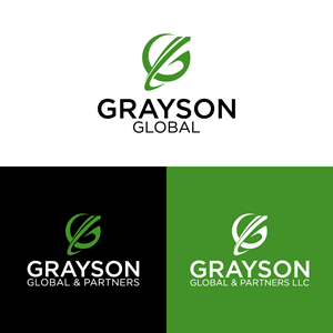 Logo Design by conghooooooo for this project | Design: #33863703