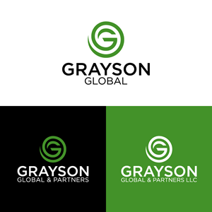 Logo Design by conghooooooo for this project | Design: #33863704