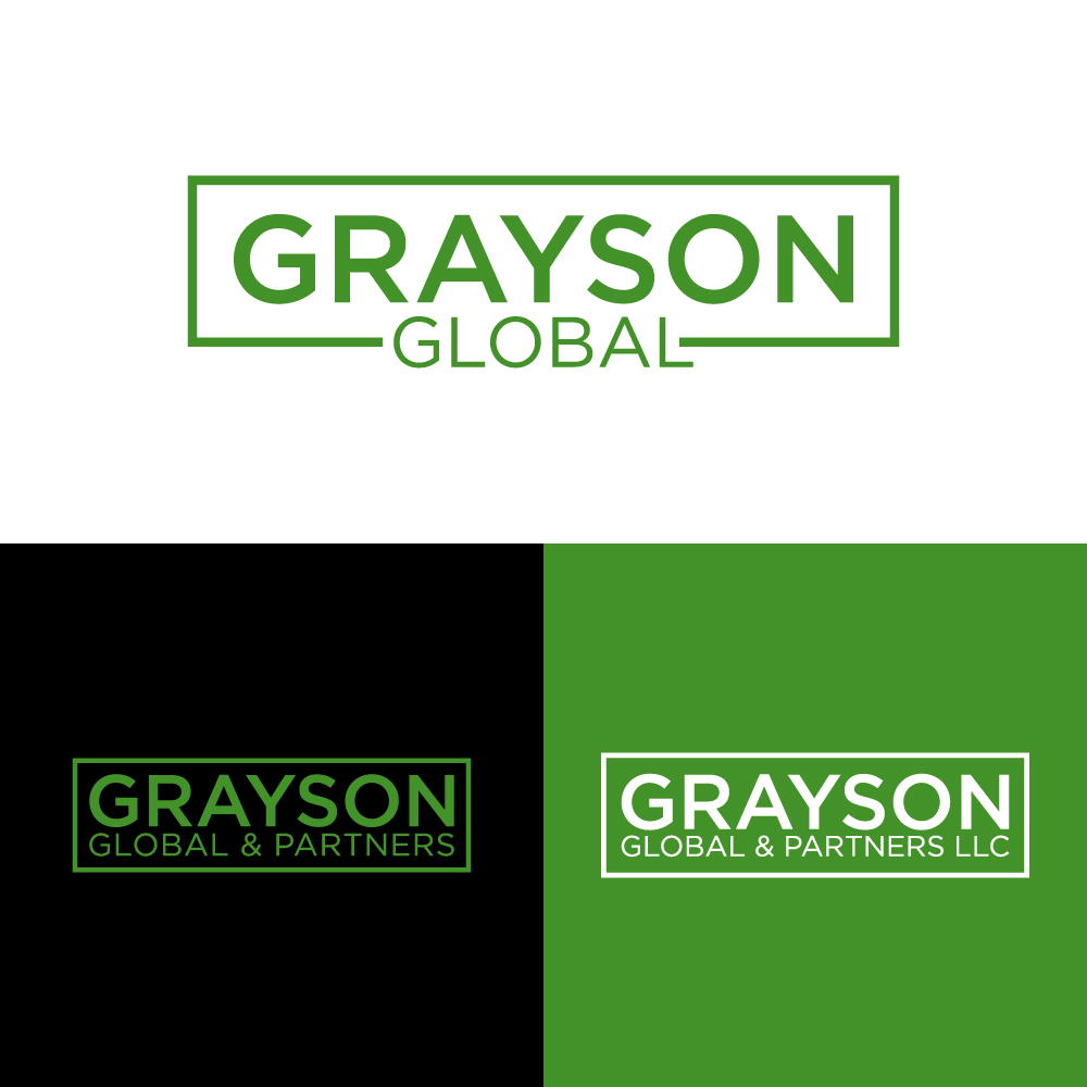 Logo Design by conghooooooo for this project | Design #33863705