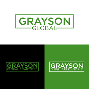 Logo Design by conghooooooo for this project | Design: #33863705
