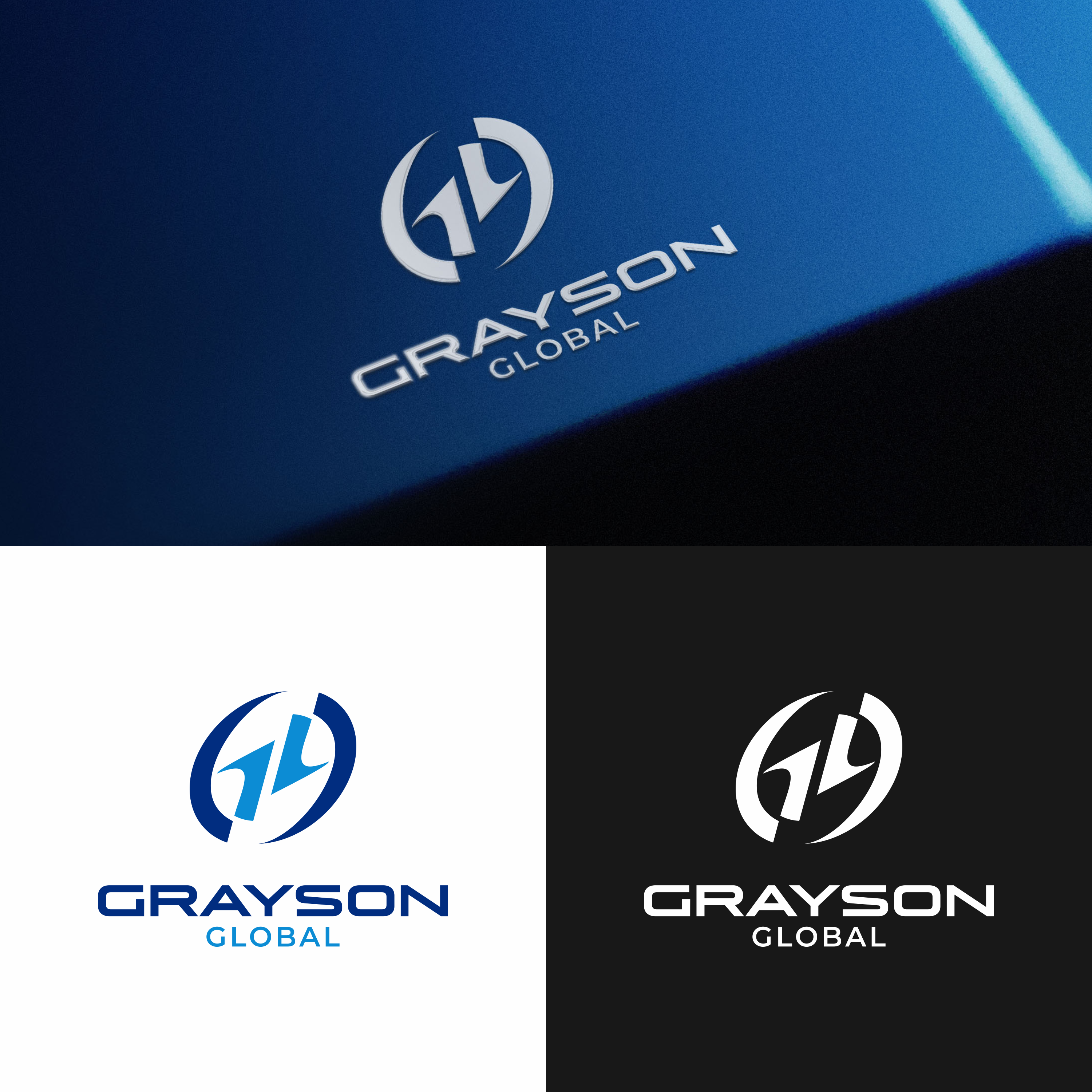 Logo Design by arillingga for this project | Design #33825088