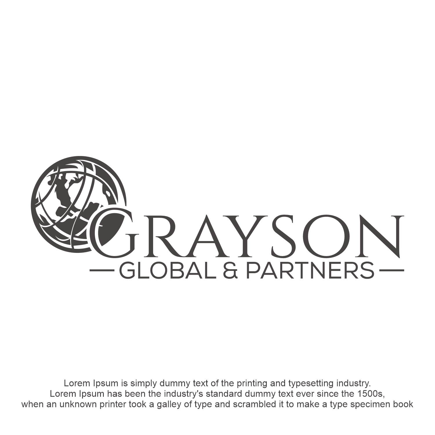 Logo Design by Abigaill_design for this project | Design #33819816