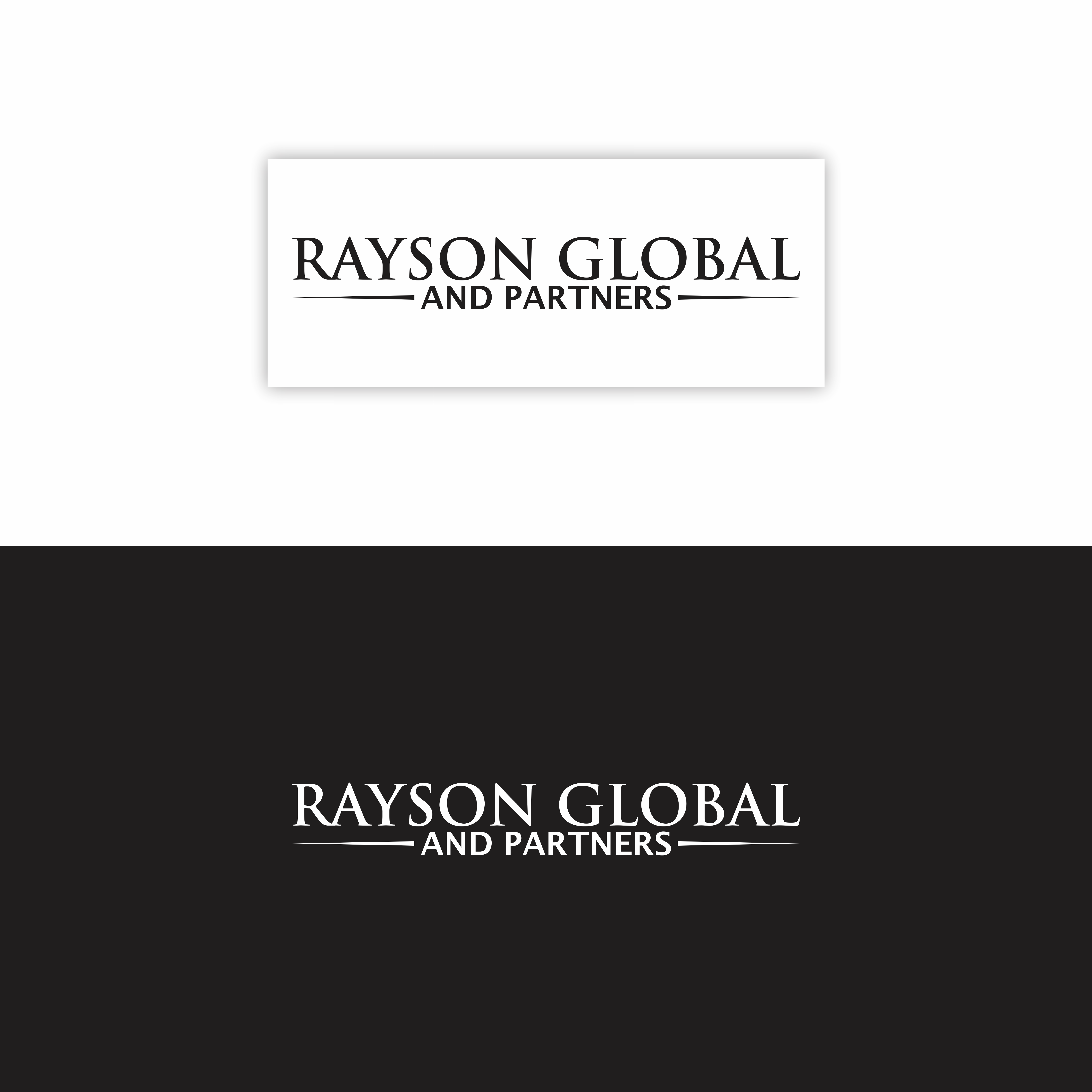 Diseño de Logo por cahdesign para este proyecto | Diseño #33841415