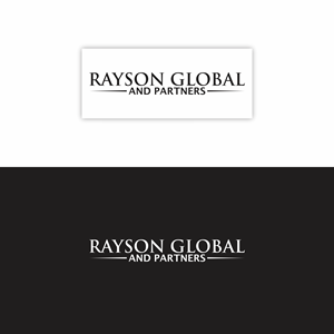 Logo Design by cahdesign for this project | Design #33841415