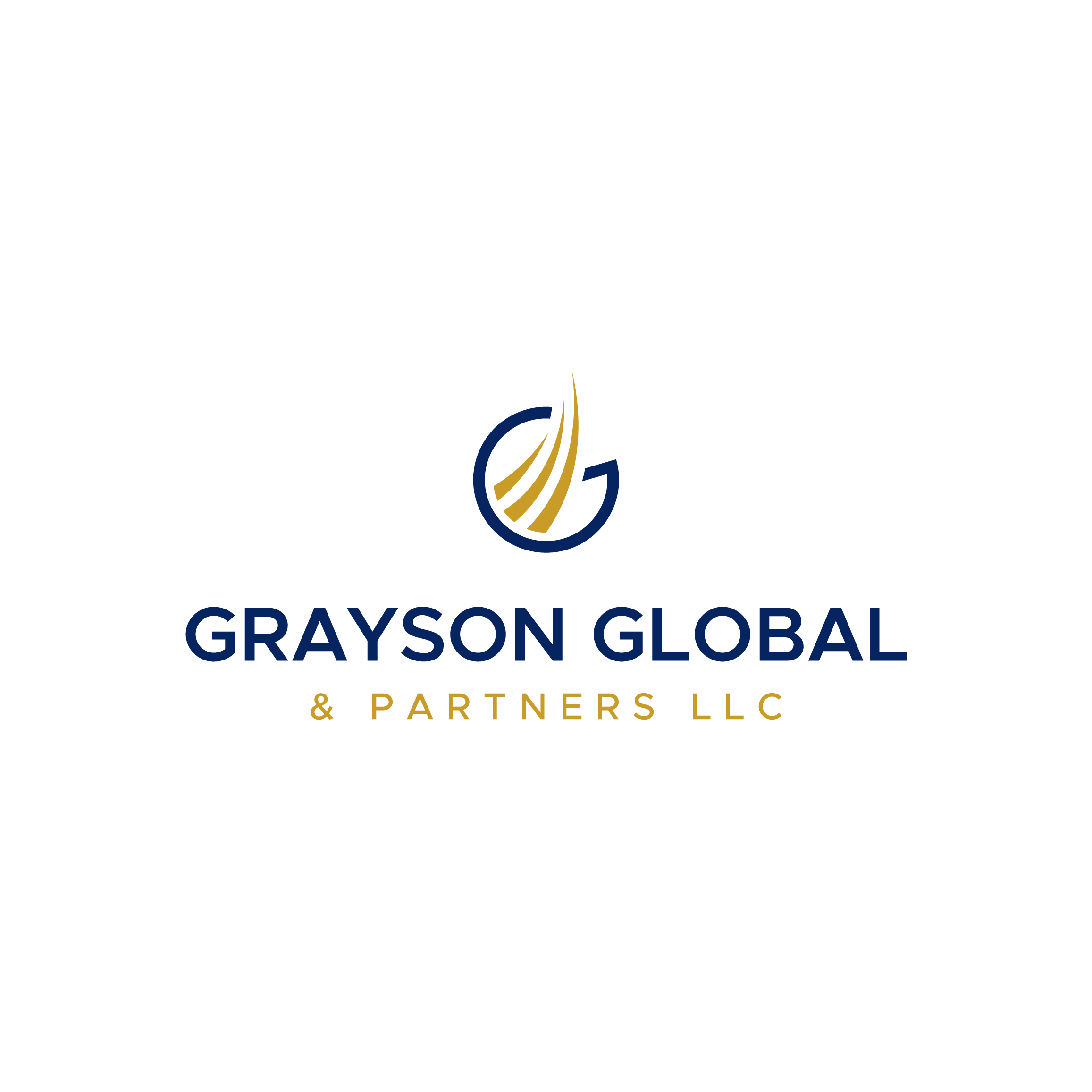 Logo Design by Ryz Design for this project | Design #33842096