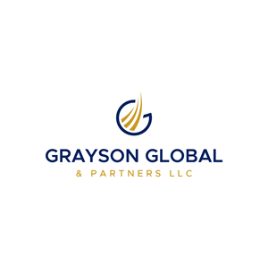 Logo Design by Ryz Design for this project | Design: #33842096