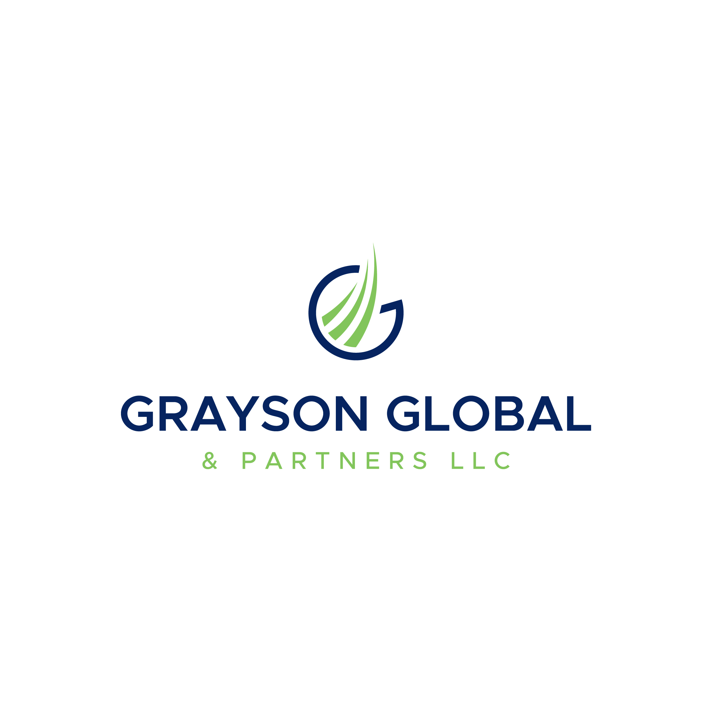 Logo Design by Ryz Design for this project | Design #33848019