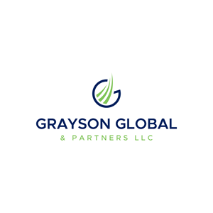 Logo Design by Ryz Design for this project | Design: #33848019