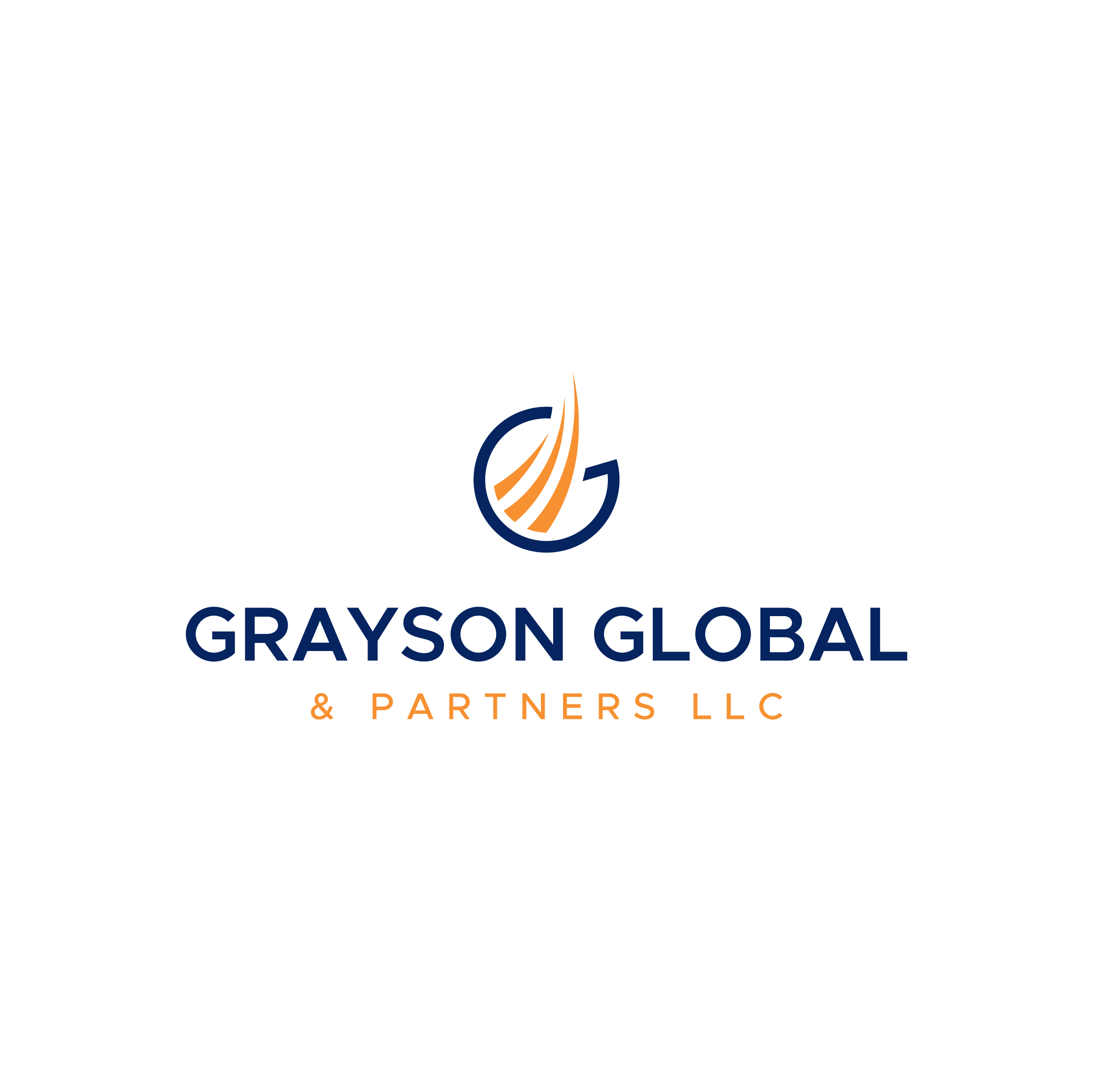 Logo Design by Ryz Design for this project | Design #33848020