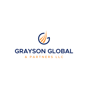 Logo Design by Ryz Design for this project | Design: #33848020