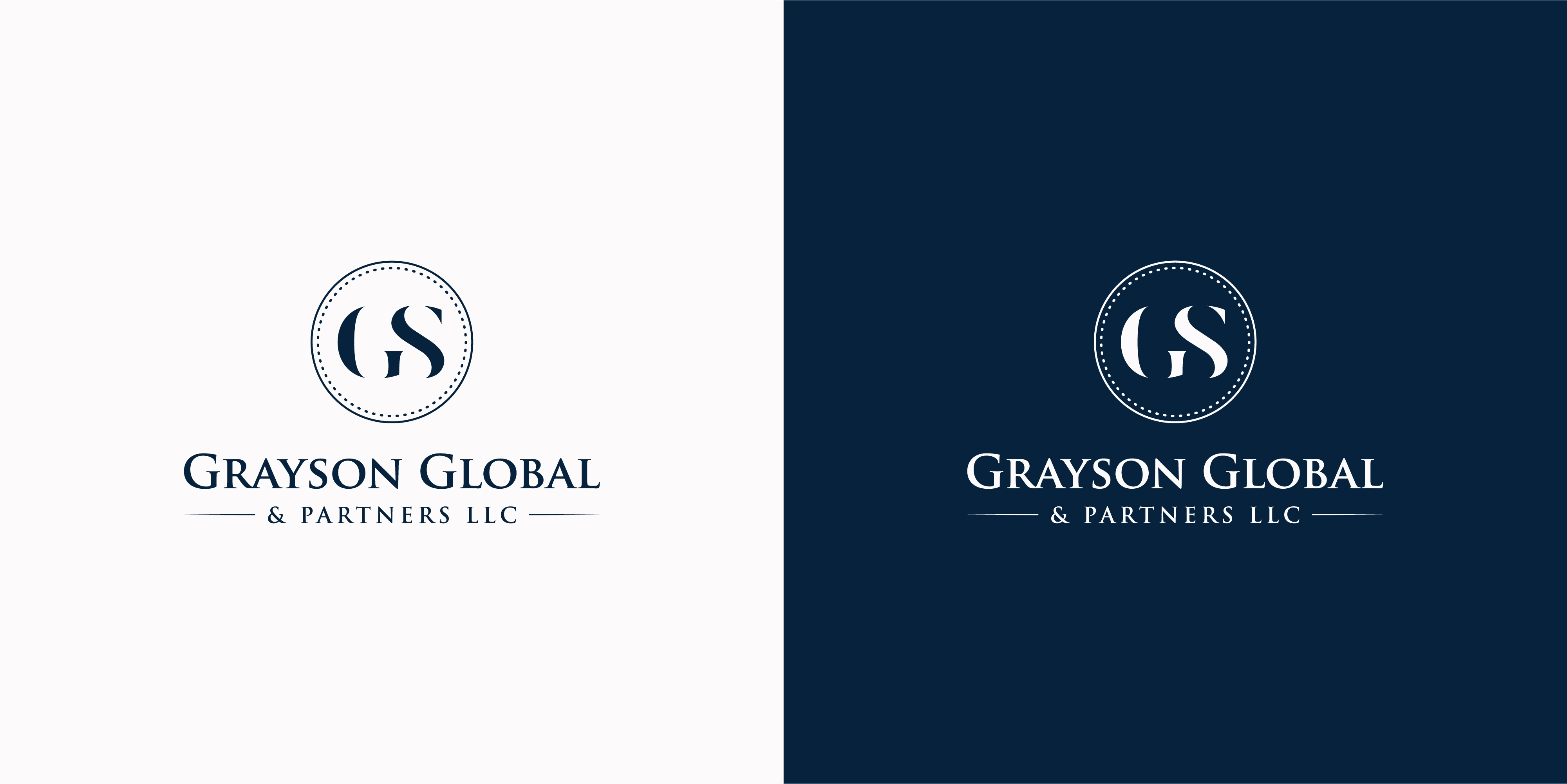 Logo Design by Mitico for this project | Design #33860850