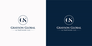 Logo Design by Mitico