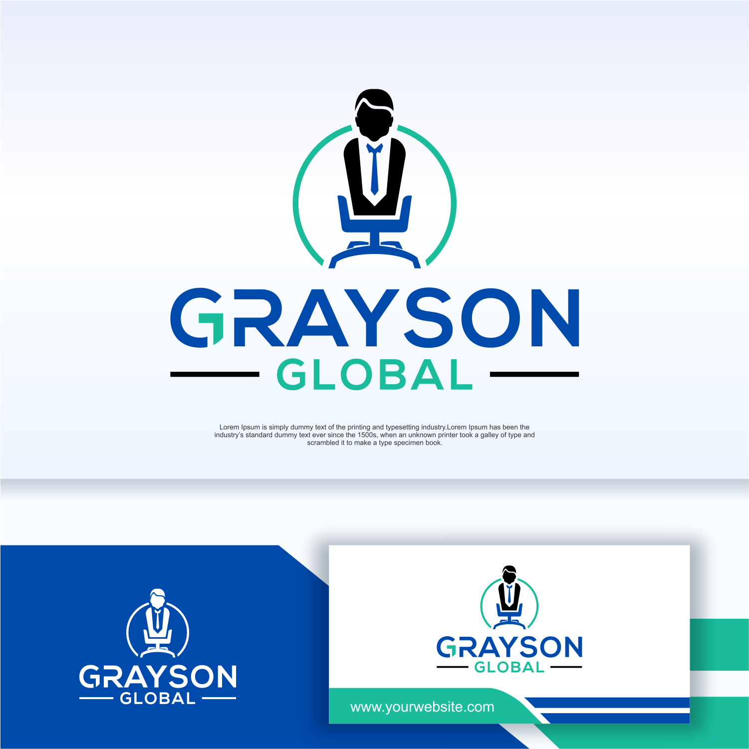 Logo Design by Apache Kretek for this project | Design #33820713