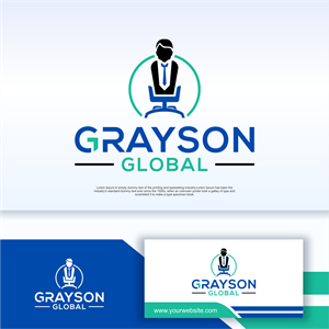 Logo Design by Apache Kretek for this project | Design: #33820713