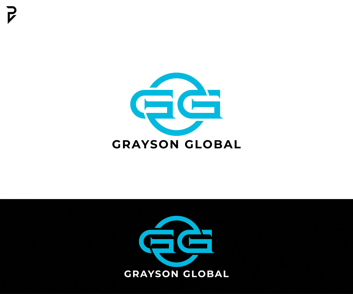 Logo Design by poisonvectors for this project | Design #33826269
