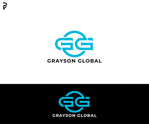 Logo Design by poisonvectors for this project | Design: #33826269