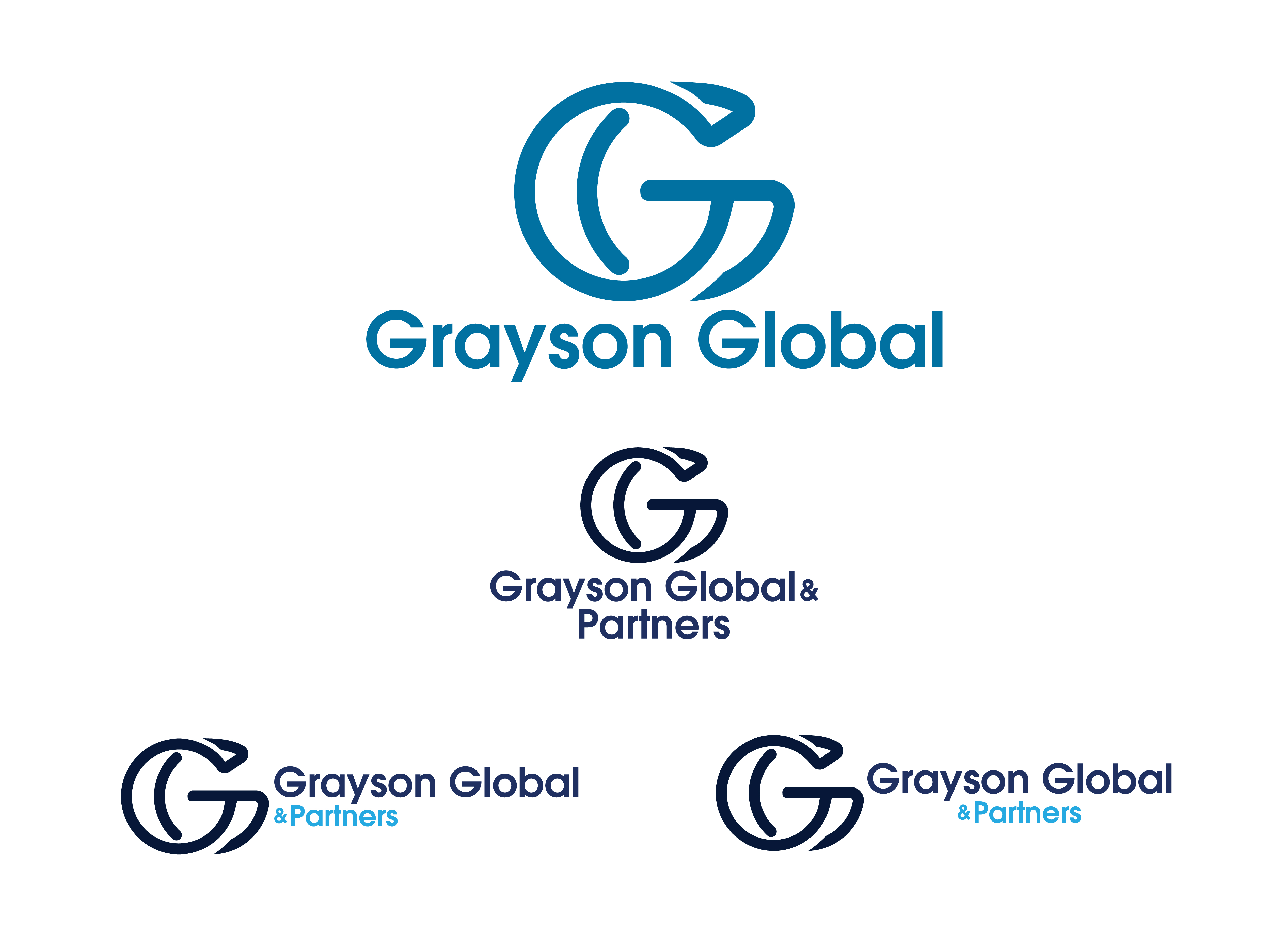 Logo Design by Filip M for this project | Design #33841310