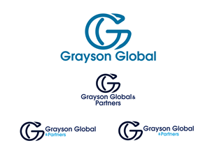 Logo Design by Filip M