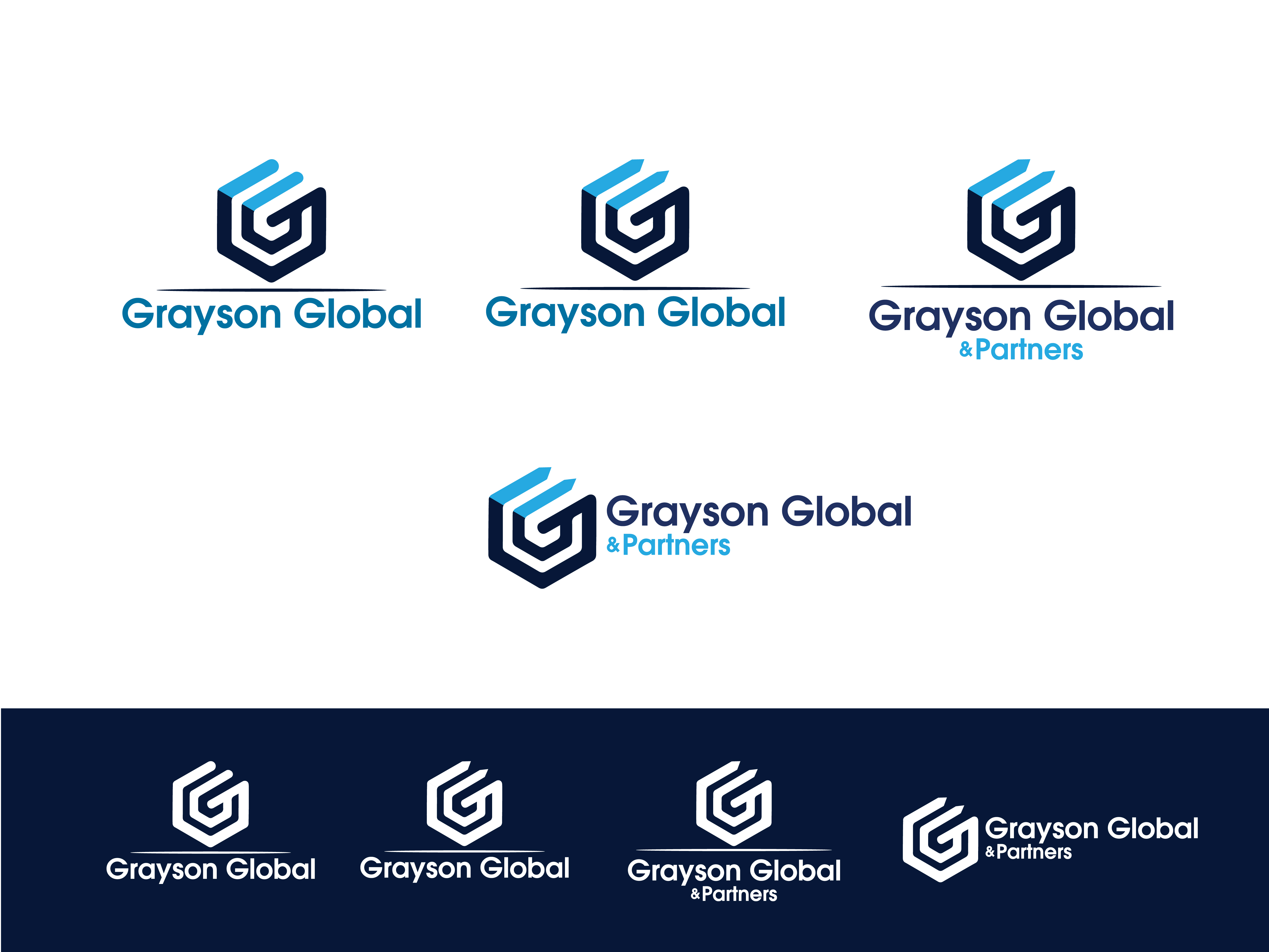 Logo Design by Filip M for this project | Design #33841313