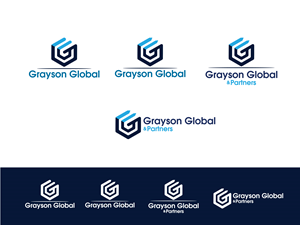 Logo Design by Filip M for this project | Design: #33841313