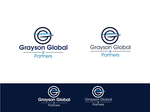 Logo Design by Filip M for this project | Design: #33841315