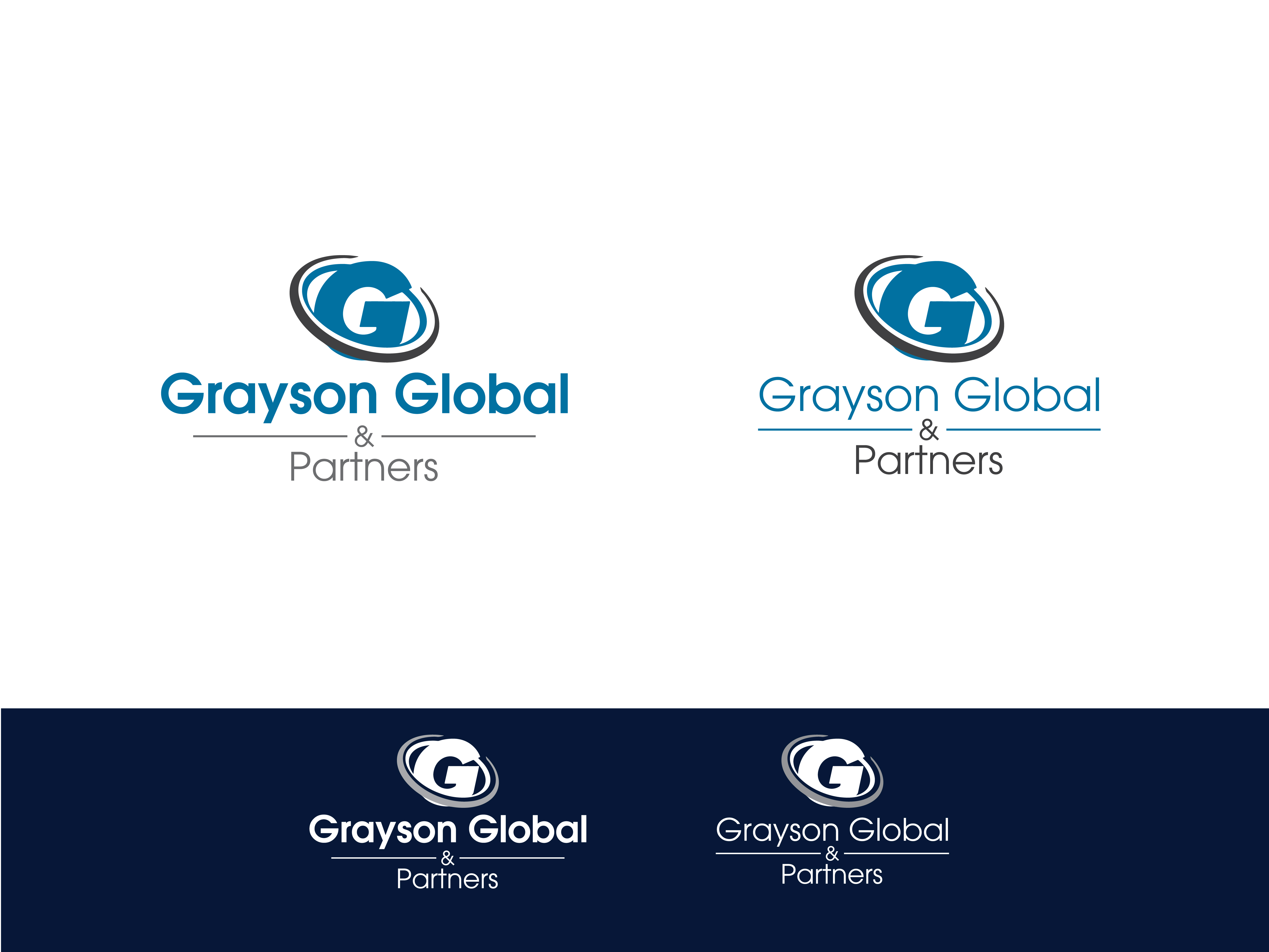 Logo Design by Filip M for this project | Design #33841538