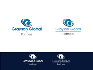 Logo Design by Filip M for this project | Design: #33841538
