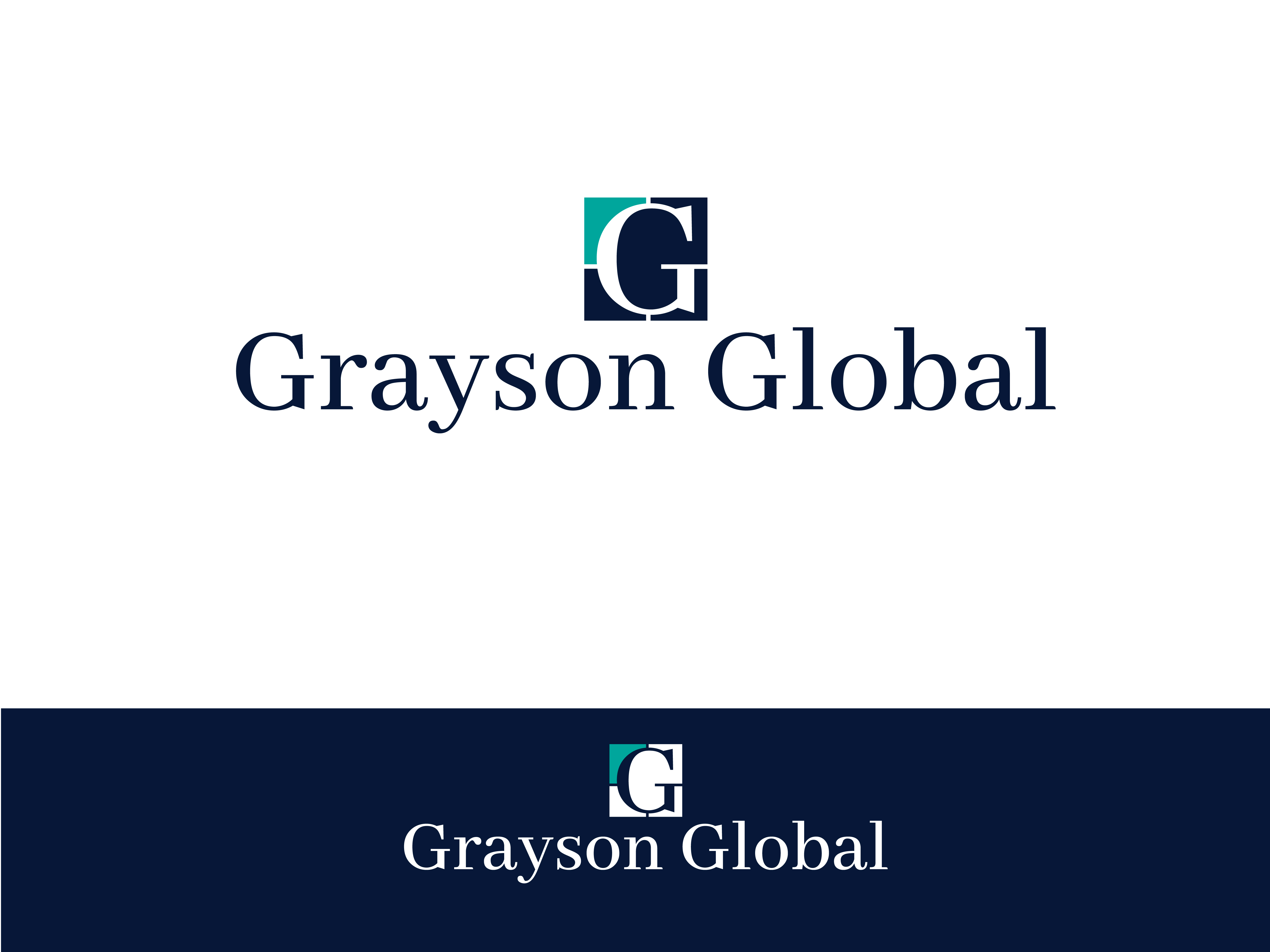 Logo Design by Filip M for this project | Design #33841585