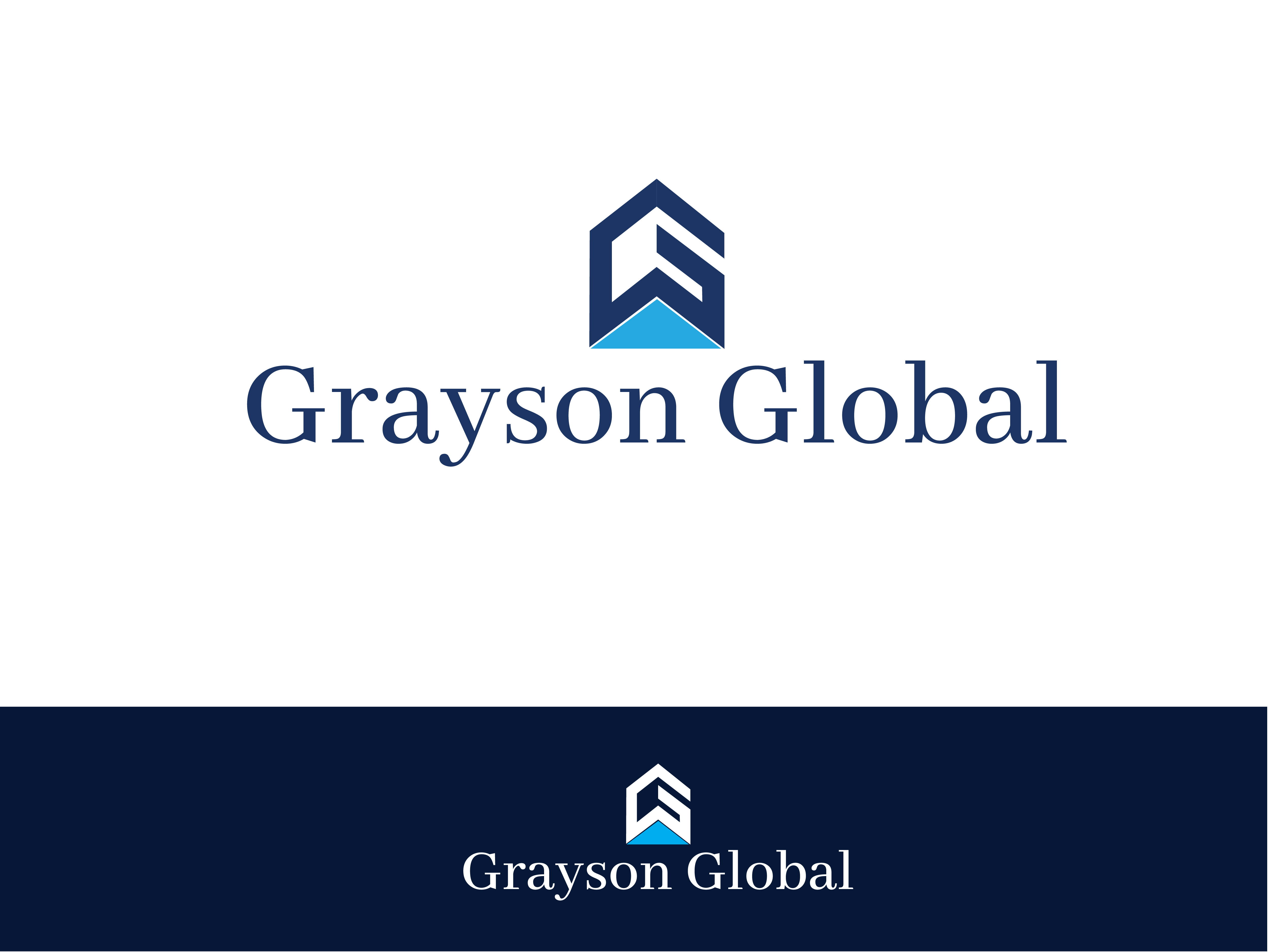 Logo Design by Filip M for this project | Design #33841776