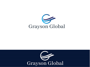 Logo Design by Filip M for this project | Design #33868032