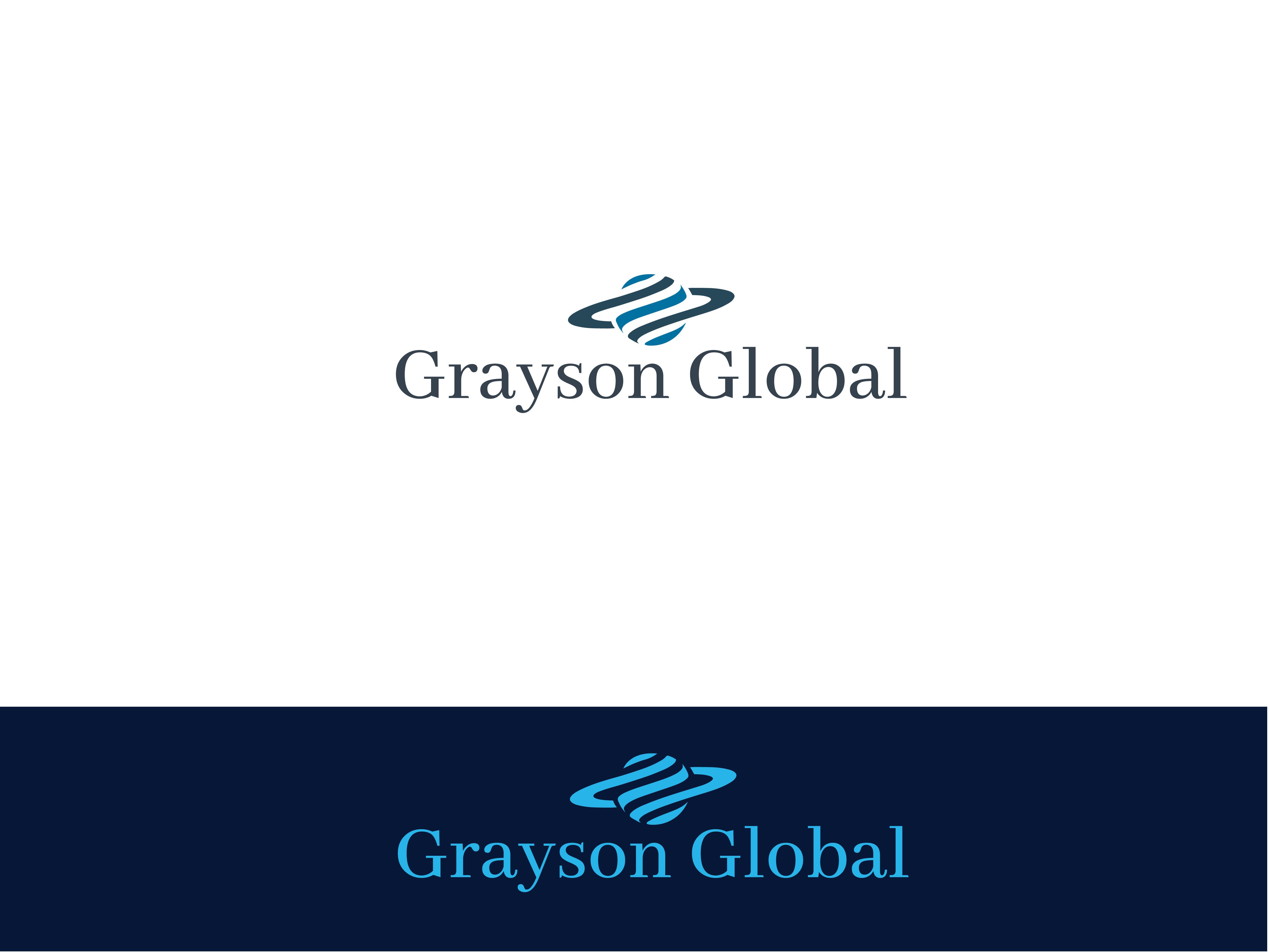 Logo Design by Filip M for this project | Design #33868034