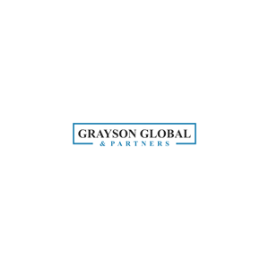Logo Design by Capter for this project | Design #33822913