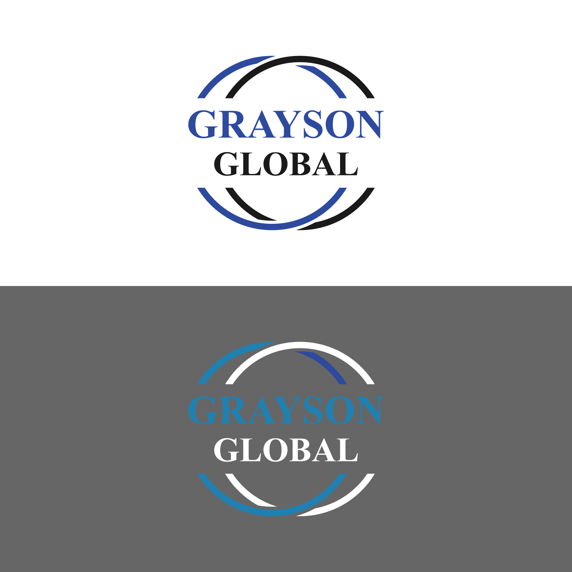 Logo Design by M AttA for this project | Design #33823022