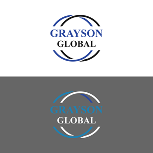 Logo Design by M AttA for this project | Design: #33823022