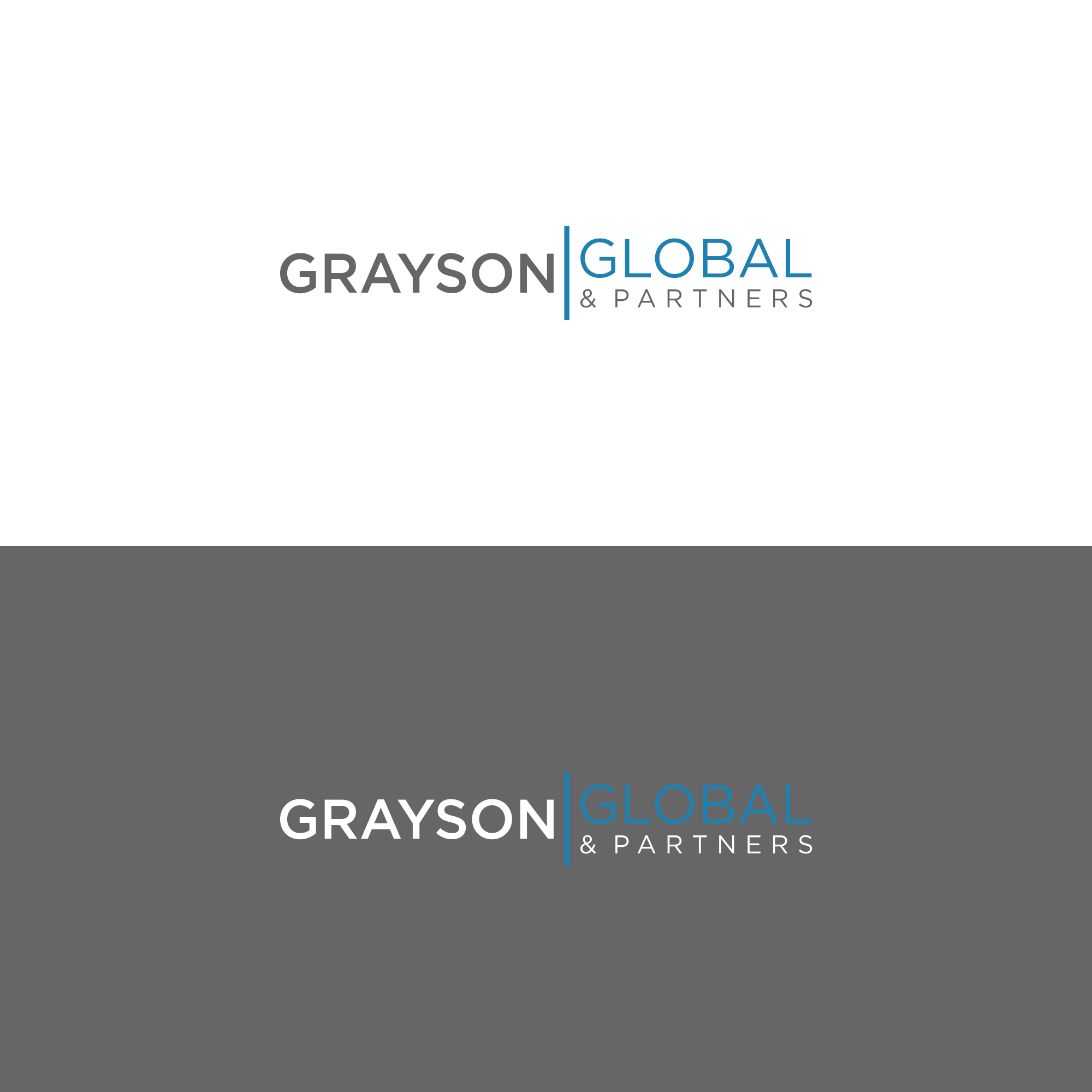 Logo Design by M AttA for this project | Design #33823120