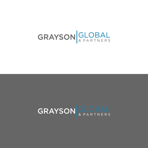 Logo Design by M AttA for this project | Design: #33823120